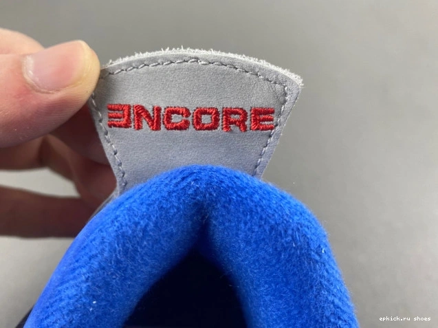 Cheap ENCORE 4 EMINEM JORDAN JBM231-M19-C1 RETRO 0701